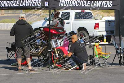 media/Nov-10-2023-Twins on Track (CVR) (Fri) [[0a94bef841]]/1-Around the Pits/